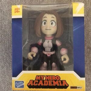 The Loyal Subjects Ochaco Uraraka